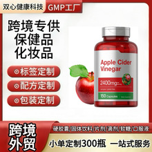 �羳����Ʒ����վ���Ͷ����N���O�����z�ҾS�������QԴ�^���S