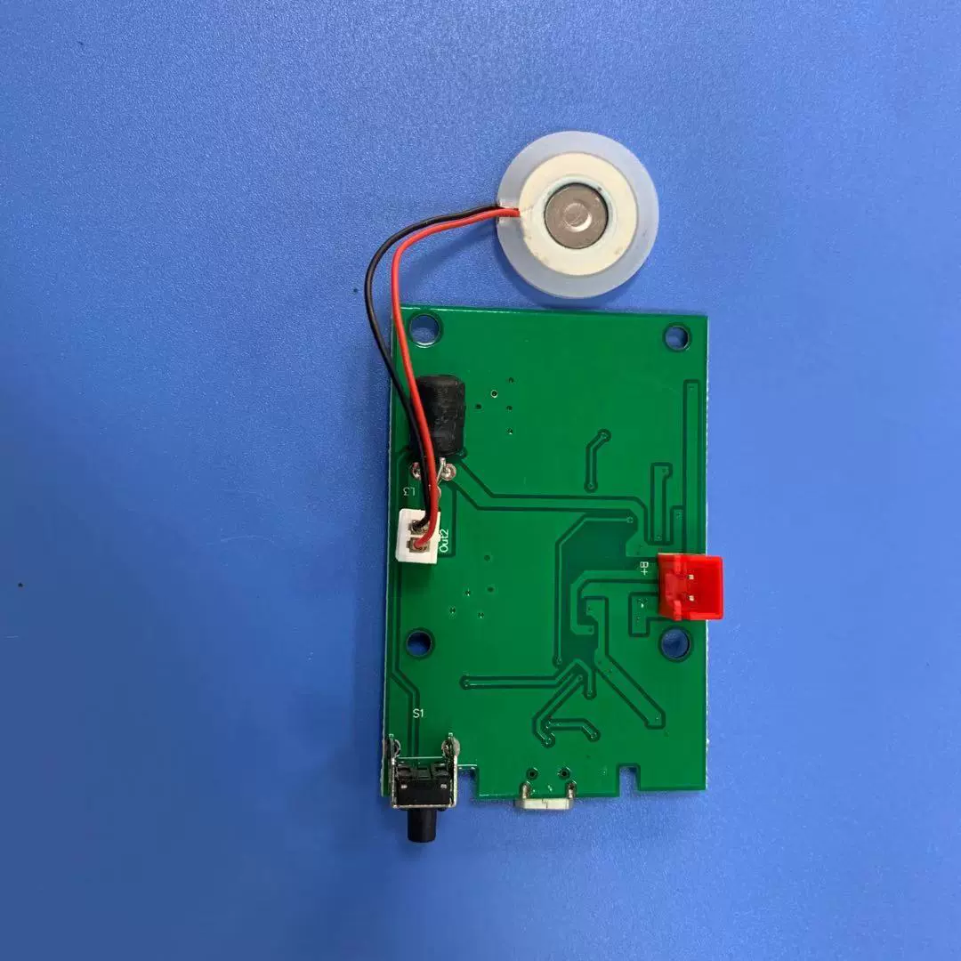 PCBA печатная плата автомобильный Настольный расширитель ароматов автоматический распылитель ароматов домашний отель ароматерапевтическая машина прямые поставки с завода