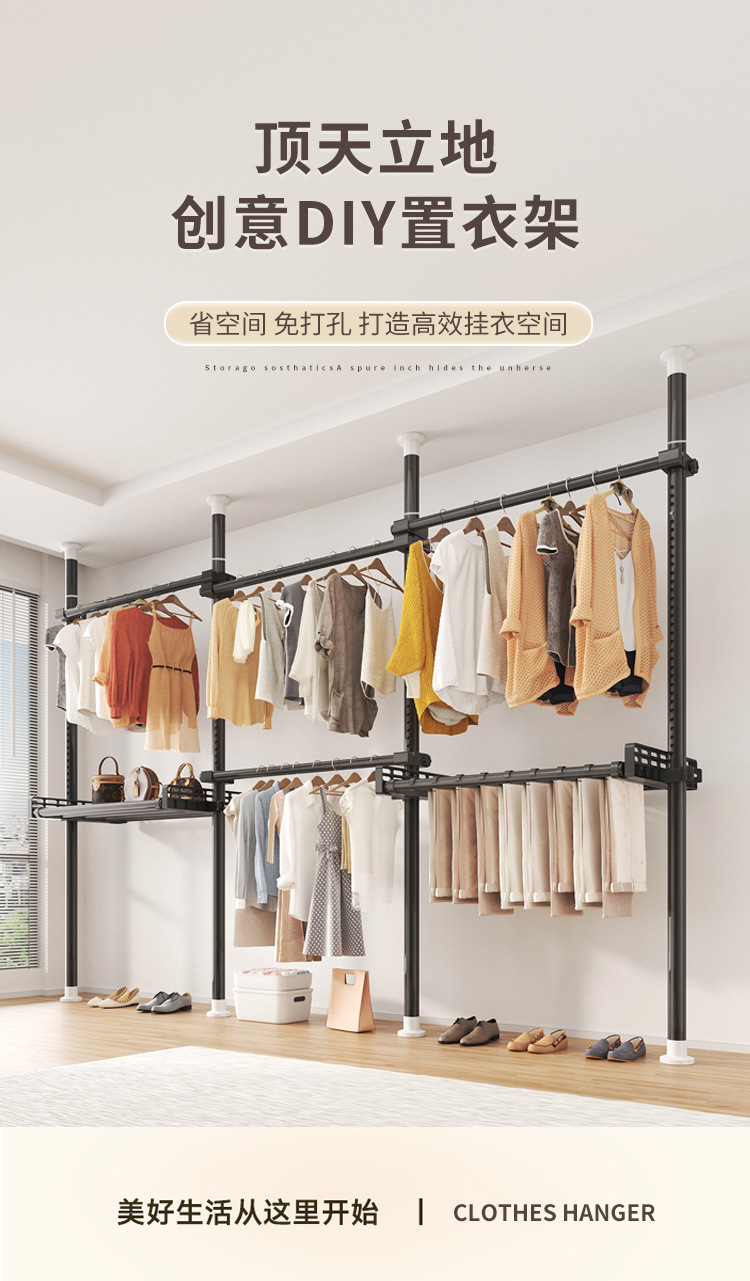 409b0a0d-aabc-4c7a-8e62-7449b773efba.jpe