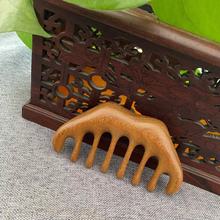 zG̴ĦX^jľ С۹ΰĦ̴ľảఴĦ