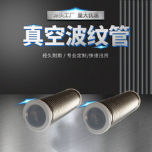 KFԲylǘˮ͏ݼymP䓲y