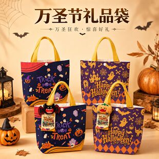 �羳�f�}���YƷ���b���ӷ����ǹ��������ֲ�Ԫ���b�������ɶ���