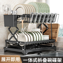 ̼��ۯB��P�܎�����Ͳ���܏N�����һ�w��������ռ{�ܞrˮ��