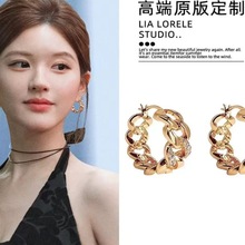 �S��ҫ���w¶˼�S��ͬ���ʯ�����߼�ˮ��������hŮ�p��С��朗l