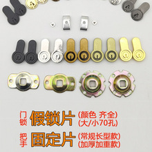 ZY���iƬ�i�����_�T�i�׶��i��ä���w����耳��b�Ƭ��70С70���i