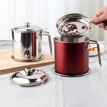 304���P��^�V�͉���ʽ���w����ƿ�����������^�V�͉؏N������