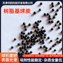 ���Θ�֬̿������߃���޷��o�����a�����̿��֬�������̿