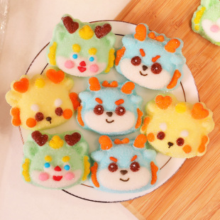 ��һ��ͯ���ǹ�����D���ɐ��޻��ǿ�ͨ��ܛ�ǃ�ͯ���նY����С��