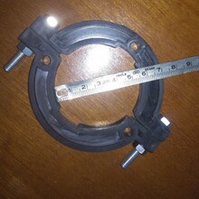 χֿDN50    χֿ DN50     χֿ