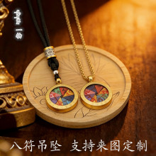 �������L������ɽ�����ֹ���fu������̫ؔ�q�o���������������