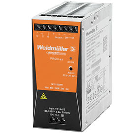 �� κ������ weidmueller �Ӿ����� �B����(8447140000)