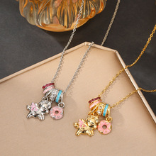 �n���¿�m���������ǫFȦȦ����Ů�߼���С���ɐ��i����Ʒ