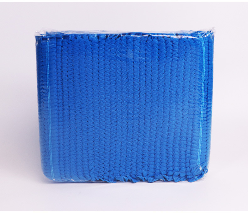 一次性网帽详情页_17