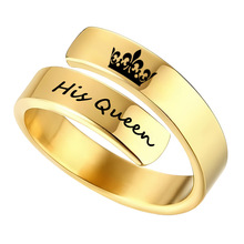 �W���羳hisqueen�����ָŮ����her king�����ʹ����Ʒ�����
