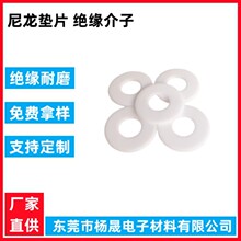 �����^���|Ƭ PC���ω|Ƭ ��ͼ��|Ƭ PET�^������ PPƽ�|Ȧ