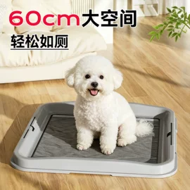 狗狗服装;狗狗玩具;猫猫窝/笼/垫