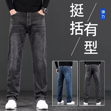 ������ʿţ��ѝ���＾��ѝ�¿�͹ŏ���ֱͲ�r�г����ٴ����e�Lѝ