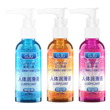 GJG������80ml���w����Һˬ������һ�w����͸г�����Ȥ����Ʒ��
