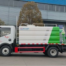 �։m�G����ˮ܇���ؽ��m�F�ݞ�ˮ܇���m������·�B�o��ˮ�\ˮ܇