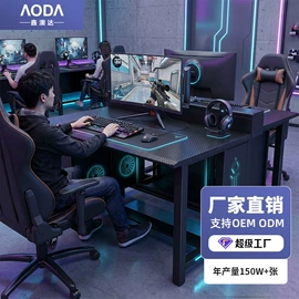 办公椅;大班椅;培训椅