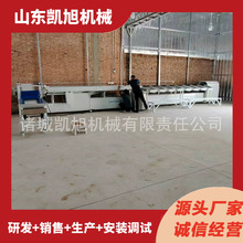 ��ʯ��ȫ�Ԅ������x���C �J���Ұ���������Y�x�ֹ��C һ�C����