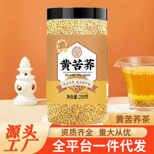 �E�W�S���w���w��M�S����w�w����_���B����250g