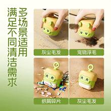 �S��y���坍�^�l����ˮϴճë���ɐ۝LͲʽ�����ճë�L����