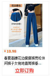 eef74feb6c2274f98eed8f9f9ffbaf