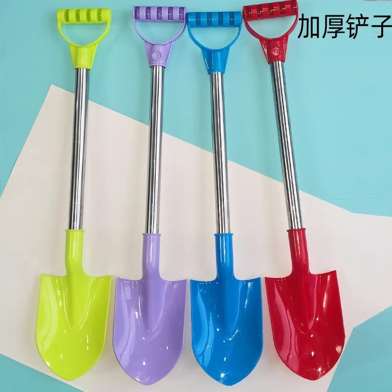 Children's shovel