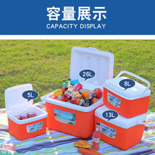 ��������������Ô[��܇�d���Ñ���Ұ�ͱ��������y��С̖���r��