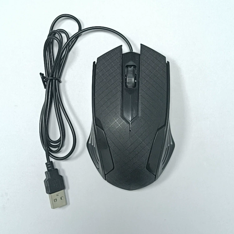 Laptop, mouse, accessories, Amazon, wholesale