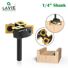 1/4������T�ư嵶ȫ��ľ��㊵�����㊵��ۿڵ��_�۵�ľ���㊵�