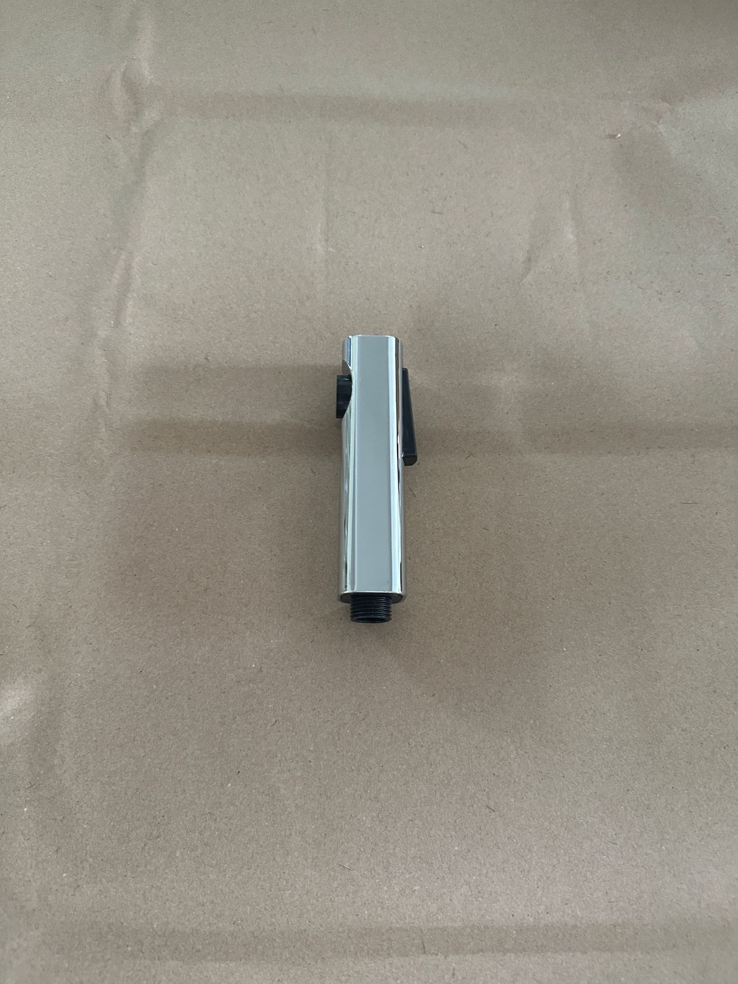 ac0a8c6ccb61eb864fc5eff7542cda