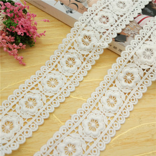 ��ˮ�ܴ̽��p߅���w��DIYͯ�b���b�o��ȹ���b��ٽz��߅