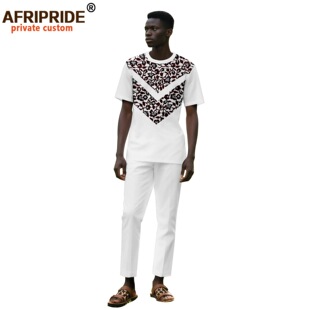 һ�����l���N����������ʿ���e�� AFRIPRIDE 2516074