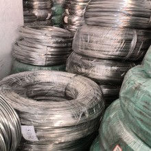 ���͸��g1070���X�� �ߌ���1070�X�� ����1070�X�Ͻ𾀲� ����