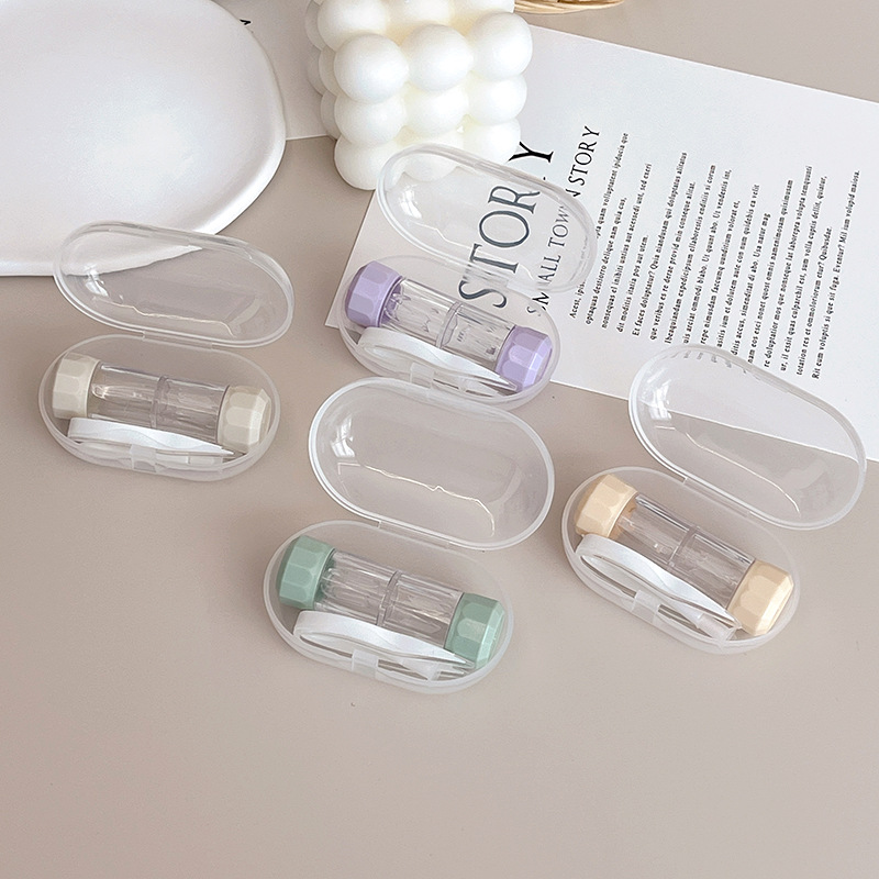 IMG_5476(20220826-151228)