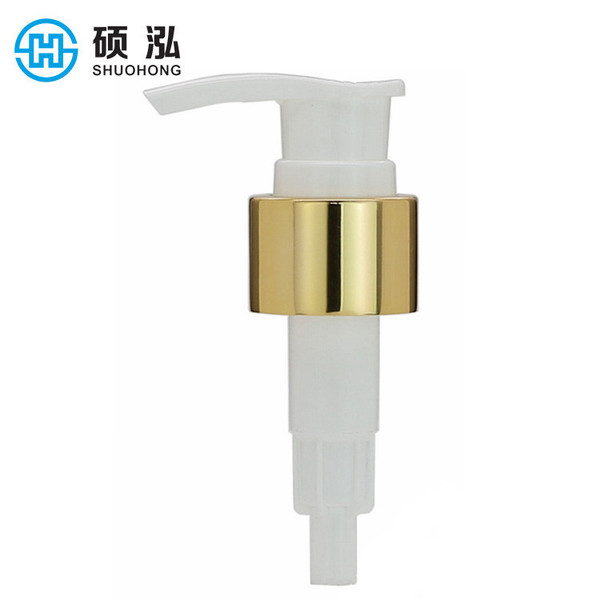 24/415 28/410 caliber thread pump lock lotion pump hand soap pump…