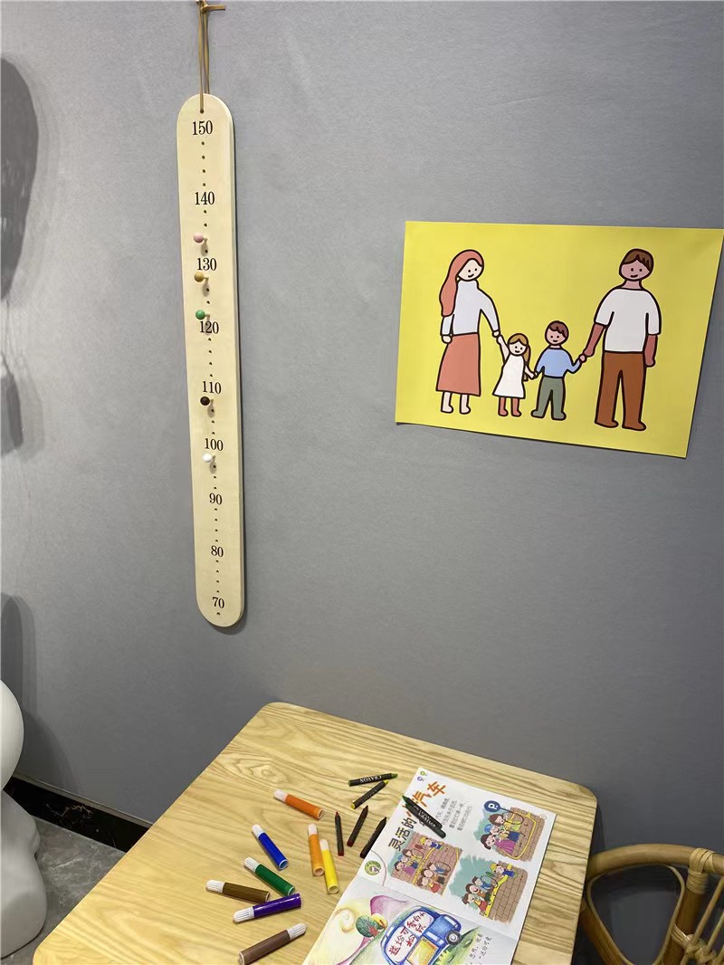 微信图片_20220725091414