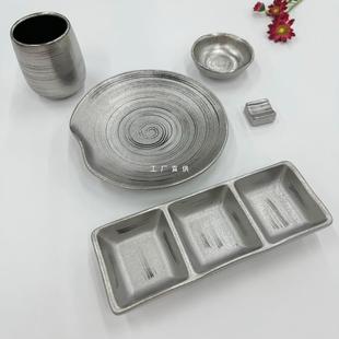 ���n���턓��[̨�����˾�ǵ�ζ���u�͵����l���턓�������͔[̨