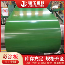 �ʉT�����l��ɫ䓰�sgcc�ʉT������r��0.4*1000��ˮ�a©��\ƽ��