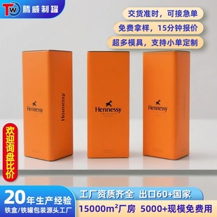 �L�����F��܎��Ԋ��ư��b�������֧���S�t�������պ��R���F��