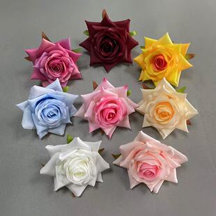 ��õ�廨�^���� diy�ֹ��廨���ϻ�c�������÷���� �羳ֱ��