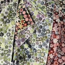 SСɫỨϿͨС黨@LBȹŮbͯbl