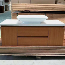 ����PVC�YƤ�l�ݰ�  ��ˮ������ù���ϰ��  ԡ�ҙ���������