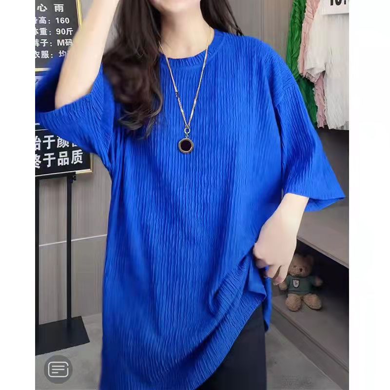 O1CN01mMjQYe1VT7VWvV9Dt_!!2206