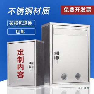 ��С̖���P�������Ҋ���e����Ͷ�V���h�䎧�i�젝�ڒ�ʽ�����]��