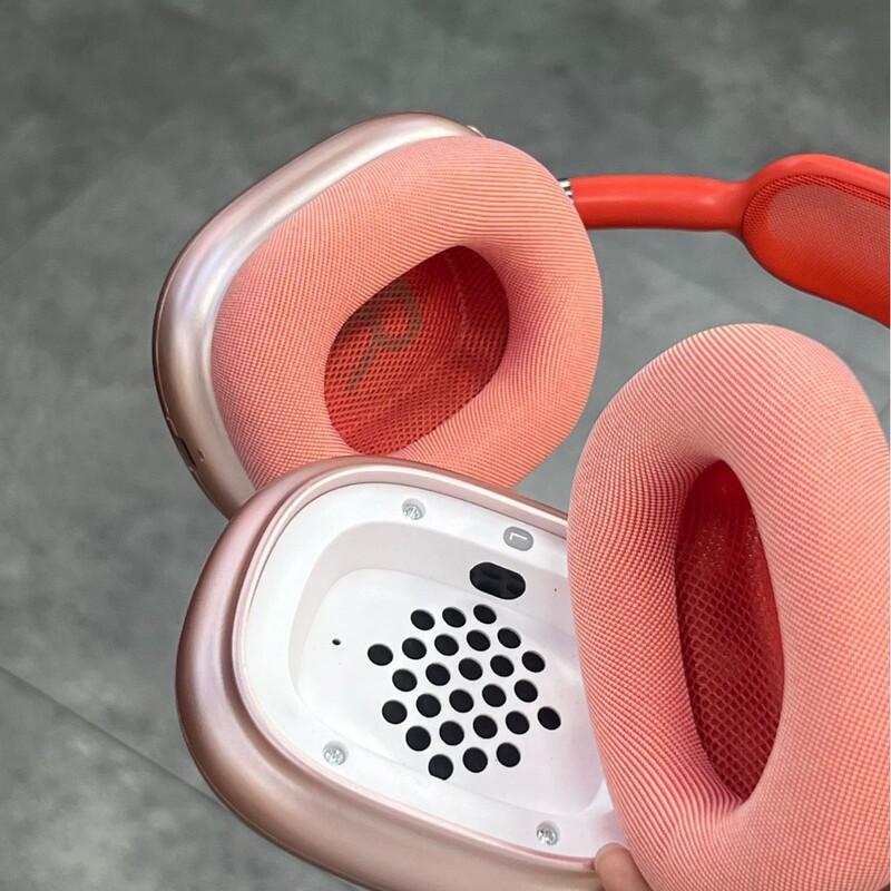 国境を越えた新しい P9 MAX ワイヤレス ヘッドセット Bluetooth ヘッドセット レザーバッグ付き スポーツ Bluetooth ポップアップ音楽ヘッドセット|undefined