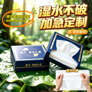��ึ��ƽ�������̨�V�淽�вͽ������M�ĘӲ���ΏV����b����