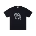 25 black